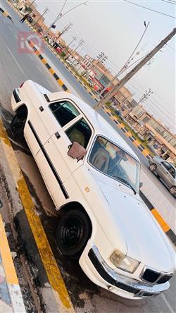 GAZ فولكا
